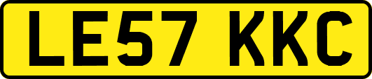 LE57KKC