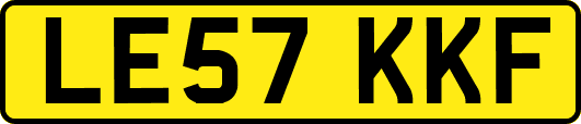 LE57KKF
