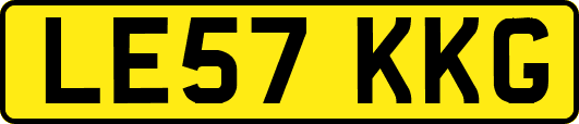 LE57KKG
