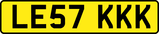 LE57KKK