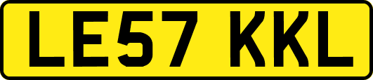 LE57KKL