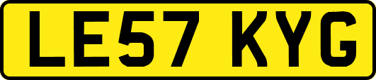 LE57KYG
