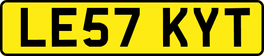 LE57KYT