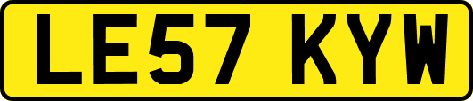 LE57KYW