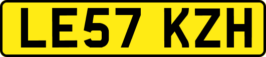 LE57KZH