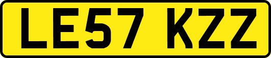 LE57KZZ