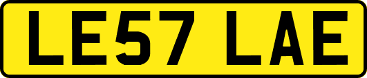 LE57LAE