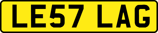 LE57LAG