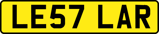 LE57LAR