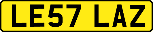 LE57LAZ