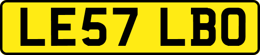 LE57LBO