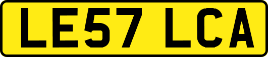 LE57LCA