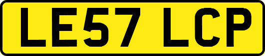 LE57LCP