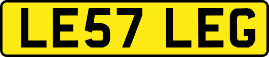 LE57LEG