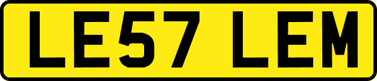 LE57LEM