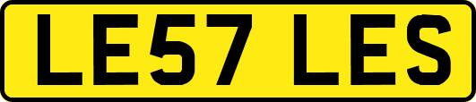 LE57LES