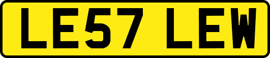 LE57LEW