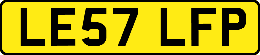 LE57LFP