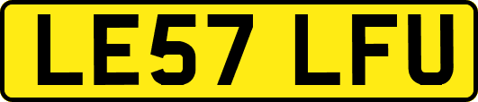 LE57LFU