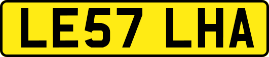 LE57LHA