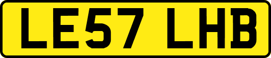 LE57LHB