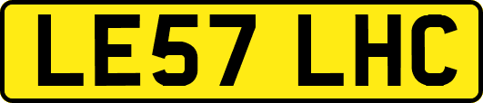 LE57LHC