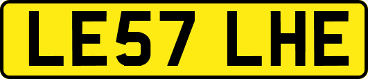 LE57LHE