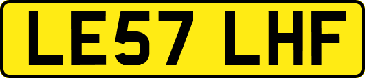 LE57LHF