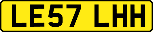LE57LHH