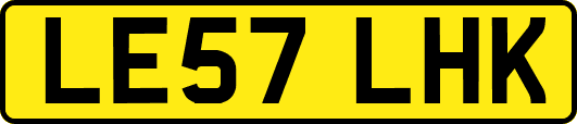 LE57LHK