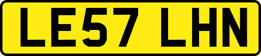 LE57LHN