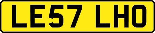 LE57LHO