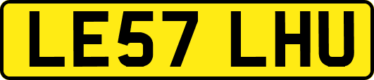 LE57LHU