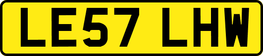 LE57LHW
