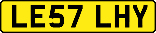 LE57LHY