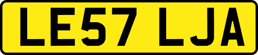 LE57LJA