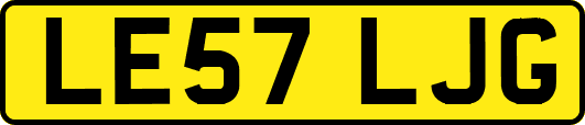 LE57LJG