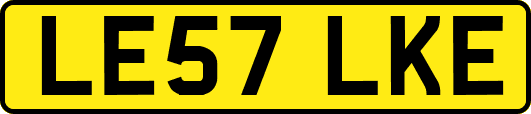 LE57LKE
