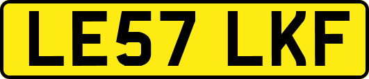 LE57LKF