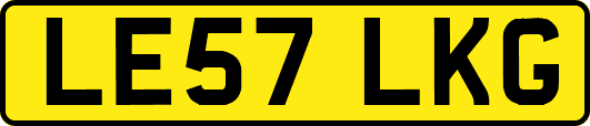 LE57LKG