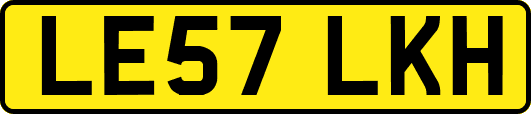 LE57LKH