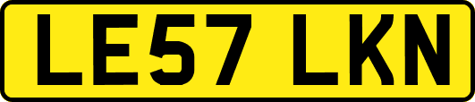 LE57LKN