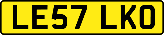 LE57LKO
