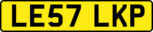 LE57LKP