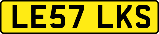 LE57LKS