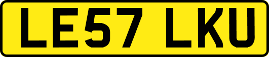 LE57LKU
