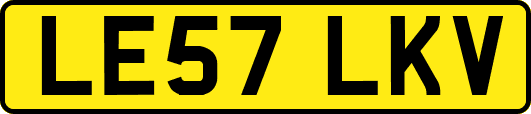 LE57LKV