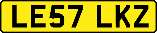 LE57LKZ