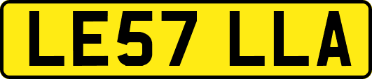 LE57LLA