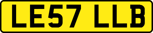 LE57LLB